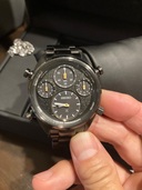 セイコー プロスペックス 3951/400（高級時計）の商品画像 - 査定依頼日：2025年11月23日 - 最高査定価格：35,000円