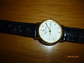 その他 ジラールベルゴ N゜OJ-170　Ref479（高級時計）の商品画像 - 査定依頼日：2026年1月29日 - 最高査定価格：300,000円