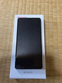 AceⅡ（スマホ）の商品画像 - 査定依頼日：2022年1月11日 - 最高査定価格：5,200円