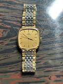 オメガ デ･ビル （高級時計）の商品画像 - 査定依頼日：2025年10月25日 - 最高査定価格：80,000円