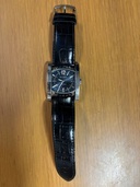 ブルガリ アショーマ （高級時計）の商品画像 - 査定依頼日：2025年6月21日 - 最高査定価格：120,000円