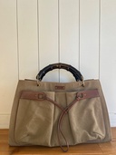 グッチ  （ブランドバッグ）の商品画像 - 査定依頼日：2025年12月18日 - 最高査定価格：30,000円