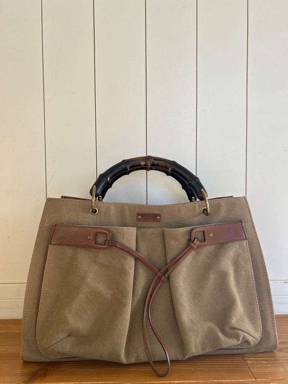 グッチ  （ブランドバッグ）の商品画像 - 査定依頼日：2025年12月18日 - 最高査定価格：30,000円