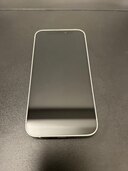 iphone12mini MGDM3J/A（スマホ）の商品画像 - 査定依頼日：2025年2月23日 - 最高査定価格：20,000円