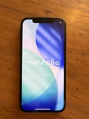 iPhone 12 128GB docomo（スマホ）の商品画像 - 査定依頼日：2026年4月13日 - 最高査定価格：29,000円