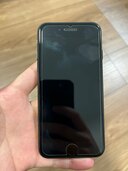 iPhone SE (第 3 世代) 128GB au（スマホ）の商品画像 - 査定依頼日：2024年3月28日 - 最高査定価格：37,000円