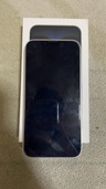 iPhone iPhone 16e 128GB Softbank（スマホ）の商品画像 - 査定依頼日：2026年5月20日 - 最高査定価格：54,000円