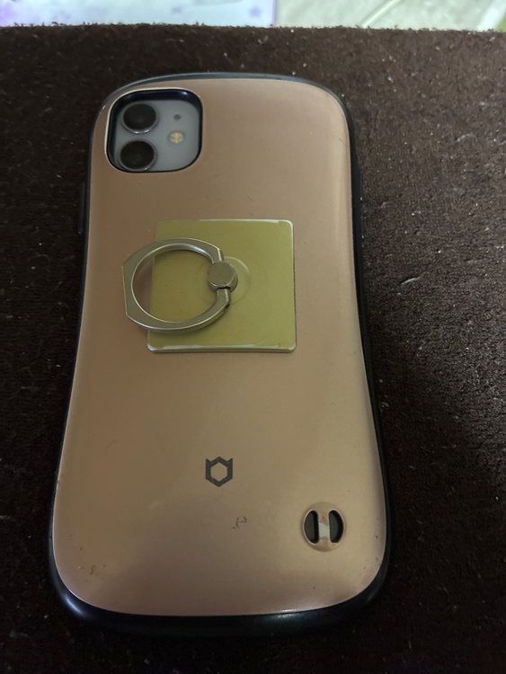 iPhone11 64GB au（スマホ）の商品画像 - 査定依頼日：2026年4月3日 - 最高査定価格：19,000円