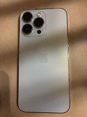 iPhone１３Pro（スマホ）の商品画像 - 査定依頼日：2025年9月25日 - 最高査定価格：43,000円