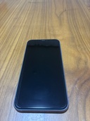 iPhone11 64GB Softbank（スマホ）の商品画像 - 査定依頼日：2026年2月15日 - 最高査定価格：16,000円