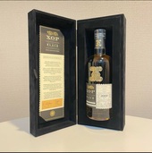 ウイスキー ラフロイグ （お酒）の商品画像 - 査定依頼日：2025年9月17日 - 最高査定価格：61,000円