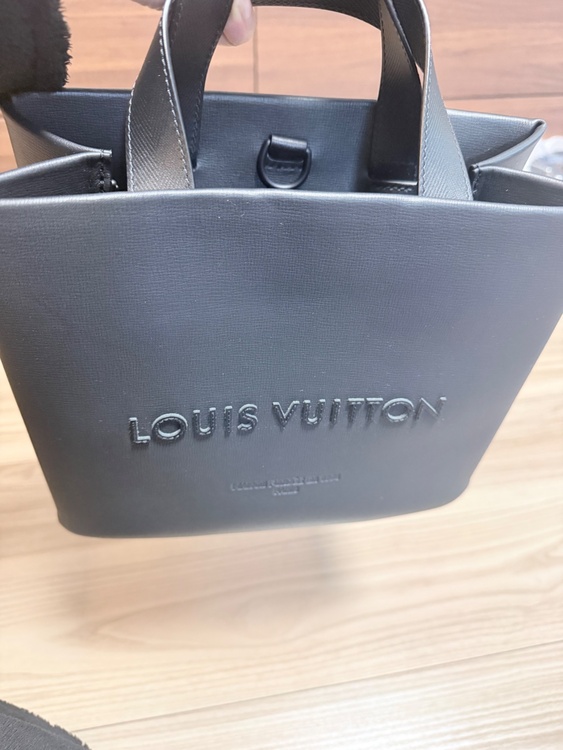 ルイヴィトン ルイヴィトン(その他) （ブランドバッグ）の商品画像 - 査定依頼日：2026年3月26日 - 最高査定価格：450,000円