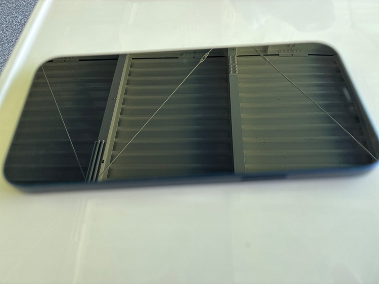 iPhone 12 128GB SIMフリー（スマホ）の商品画像 - 査定依頼日：2026年4月27日 - 最高査定価格：27,000円