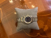 ブルガリ その他 （高級時計）の商品画像 - 査定依頼日：2025年9月18日 - 最高査定価格：70,000円