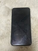 iPhoneXR 128GB docomo（スマホ）の商品画像 - 査定依頼日：2024年6月2日 - 最高査定価格：3,000円