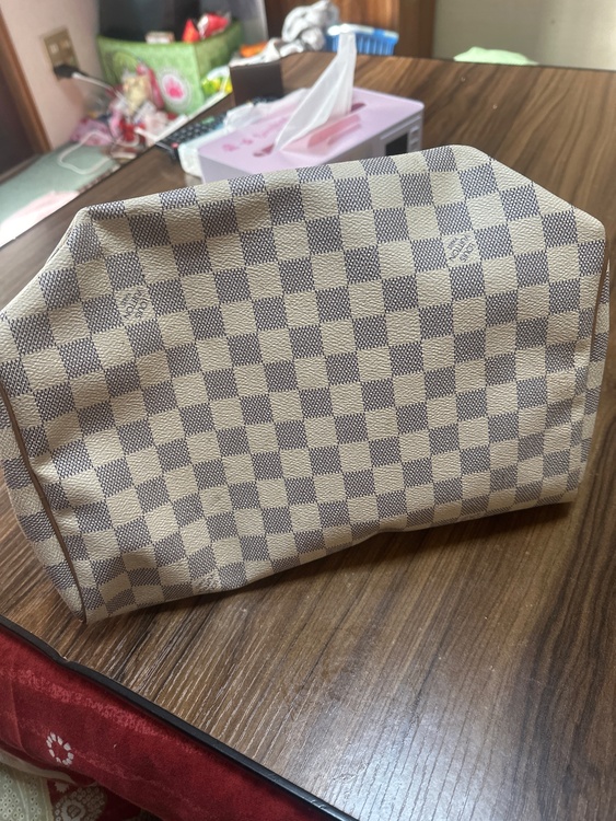 ルイヴィトン モノグラム （ブランドバッグ）の商品画像 - 査定依頼日：2026年3月4日 - 最高査定価格：100,000円