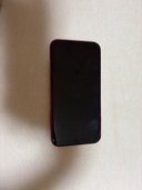 iPhone iPhone11 128GB au（スマホ）の商品画像 - 査定依頼日：2026年9月2日 - 最高査定価格：18,500円