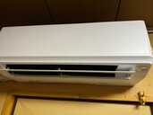 AT-HG2213-W（家電）の商品画像 - 査定依頼日：2026年1月18日 - 最高査定価格：8,000円