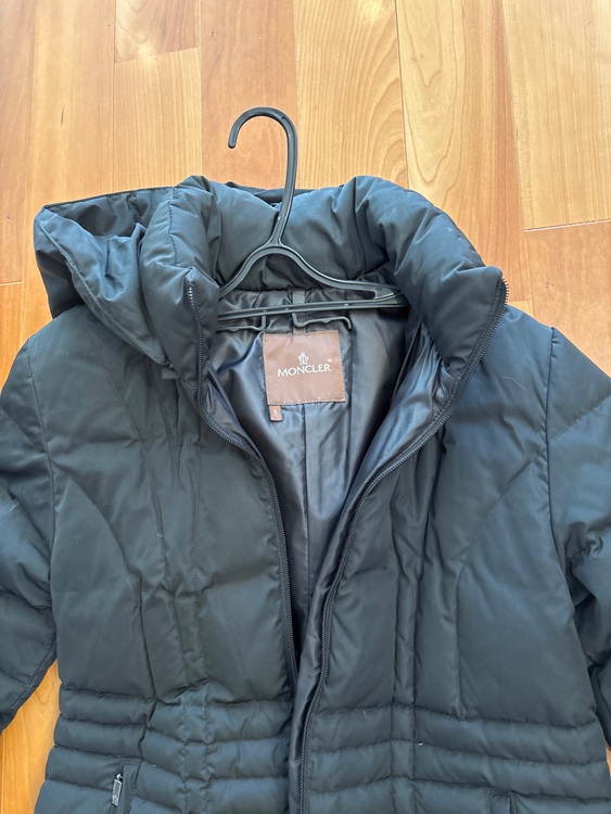 stoff tessuto g32.003（古着・ファッション）の商品画像 - 査定依頼日：2025年11月15日 - 最高査定価格：11,000円