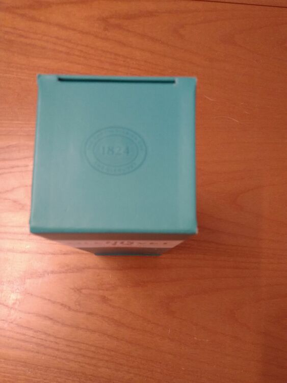 ウイスキー グレンリベット （お酒）の商品画像 - 査定依頼日：2025年7月21日 - 最高査定価格：2,500円