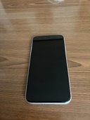 iPhone iPhone11 128GB docomo（スマホ）の商品画像 - 査定依頼日：2026年8月7日 - 最高査定価格：21,000円