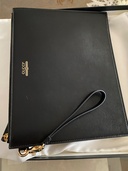 グッチ  （ブランドバッグ）の商品画像 - 査定依頼日：2026年2月23日 - 最高査定価格：25,000円