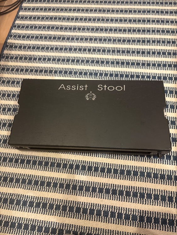 CLP635（ピアノ・楽器・PA機材）の商品画像 - 査定依頼日：2026年1月24日 - 最高査定価格：31,000円