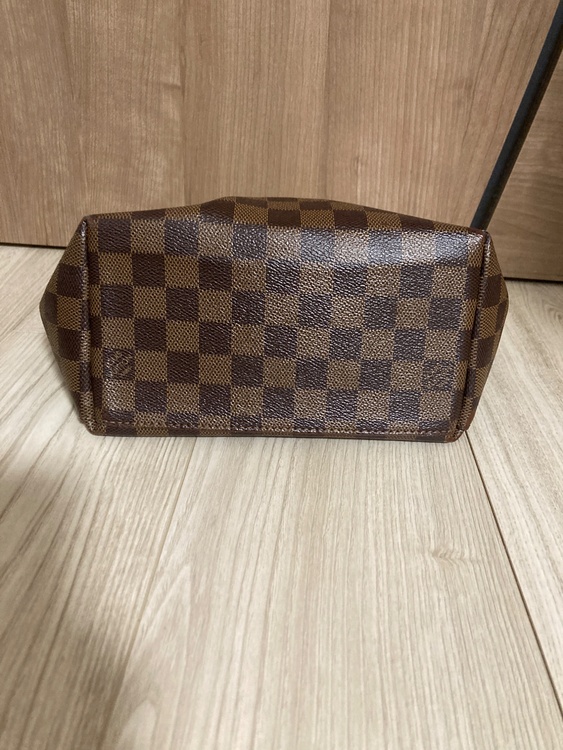 クラプトン（ブランドバッグ）の商品画像 - 査定依頼日：2025年12月13日 - 最高査定価格：170,000円