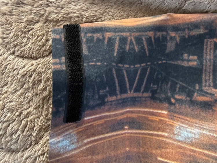 Supreme x The North Face Taped Seam Shel（古着・ファッション）の商品画像 - 査定依頼日：2025年12月28日 - 最高査定価格：40,000円