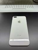 MQ9L2J/A（スマホ）の商品画像 - 査定依頼日：2024年1月6日 - 最高査定価格：8,000円