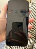 iPhone12（スマホ）の商品画像 - 査定依頼日：2026年9月24日 - 最高査定価格：20,500円