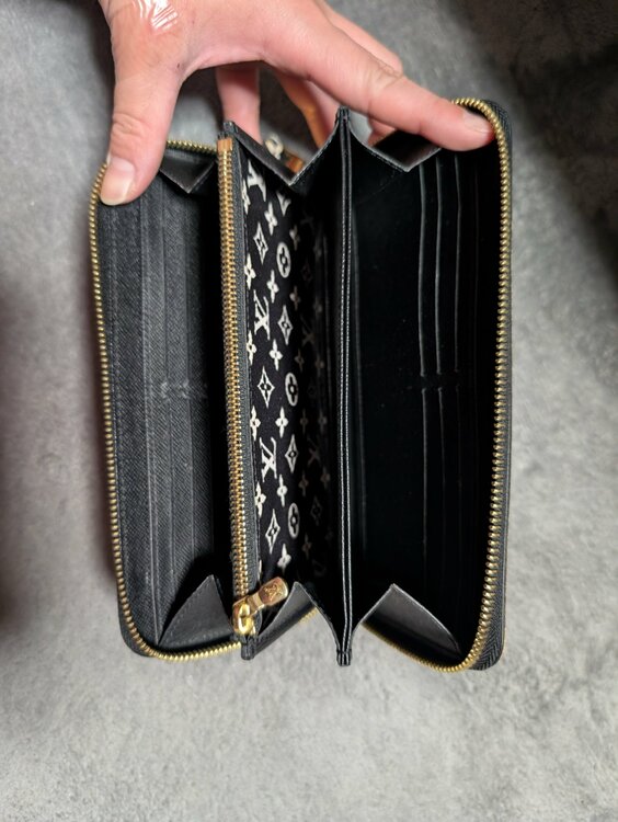 ルイヴィトン ルイヴィトン(その他) （ブランドバッグ）の商品画像 - 査定依頼日：2026年2月24日 - 最高査定価格：65,000円