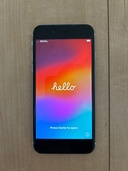 iPhone iPhone SE (第 3 世代) 64GB Softbank（スマホ）の商品画像 - 査定依頼日：2026年7月19日 - 最高査定価格：20,000円