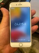 iPhoneSE  modelA2782（スマホ）の商品画像 - 査定依頼日：2023年9月13日 - 最高査定価格：26,000円