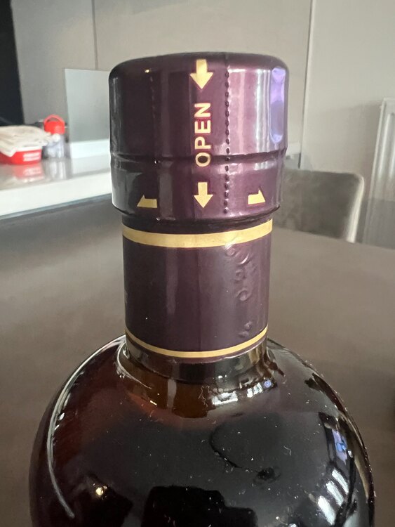 宮城峡NV（お酒）の商品画像 - 査定依頼日：2025年1月24日 - 最高査定価格：4,000円