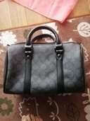 その他 コーチ （ブランドバッグ）の商品画像 - 査定依頼日：2026年3月29日 - 最高査定価格：2,500円