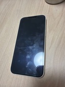 iPhone iPhone 13 128GB SIMフリー（スマホ）の商品画像 - 査定依頼日：2026年7月13日 - 最高査定価格：40,000円