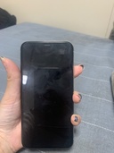 iPhoneX（スマホ）の商品画像 - 査定依頼日：2026年5月6日 - 最高査定価格：9,000円