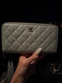 32281529（ブランド財布・小物）の商品画像 - 査定依頼日：2025年12月6日 - 最高査定価格：40,000円