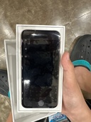 iPhone SE (第 3 世代) 64GB Softbank