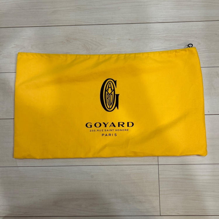 サンルイ（ブランドバッグ）の商品画像 - 査定依頼日：2026年10月5日 - 最高査定価格：150,000円