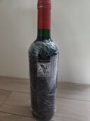 ワイン スクリーミングイーグル （お酒）の商品画像 - 査定依頼日：2026年1月10日 - 最高査定価格：330,000円