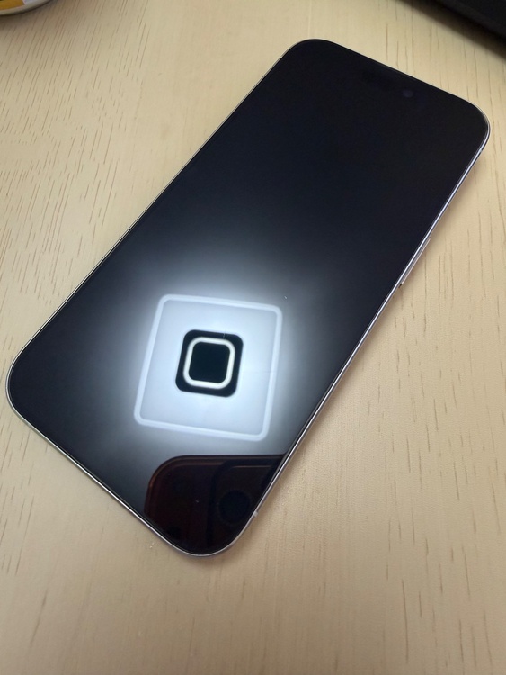 iPhone 15 Pro 256GB SIMフリー（スマホ）の商品画像 - 査定依頼日：2026年2月3日 - 最高査定価格：83,000円