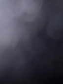 フランクミュラー その他 ヴァンガードV45SCDT ACBC White（高級時計）の商品画像 - 査定依頼日：2026年1月27日 - 最高査定価格：800,000円