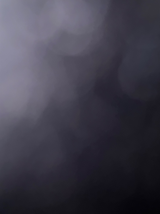 フランクミュラー その他 ヴァンガードV45SCDT ACBC White（高級時計）の商品画像 - 査定依頼日：2026年1月27日 - 最高査定価格：800,000円