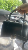 バレンシアガ  （ブランドバッグ）の商品画像 - 査定依頼日：2026年4月20日 - 最高査定価格：150,000円