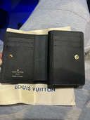 ルイヴィトン ルイヴィトン(その他) （ブランドバッグ）の商品画像 - 査定依頼日：2026年2月4日 - 最高査定価格：80,000円