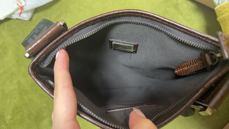 その他 その他 FENDI zucc（高級時計）の商品画像 - 査定依頼日：2025年11月1日 - 最高査定価格：12,000円