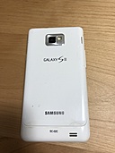Galaxy（Galaxy S22 シリーズ）の商品画像 - 中古 - 査定完了日：2019.09.14 - 最高査定価格：1,000円