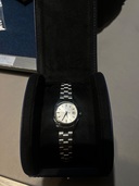 セイコー グランドセイコー （高級時計）の商品画像 - 査定依頼日：2025年8月26日 - 最高査定価格：75,000円